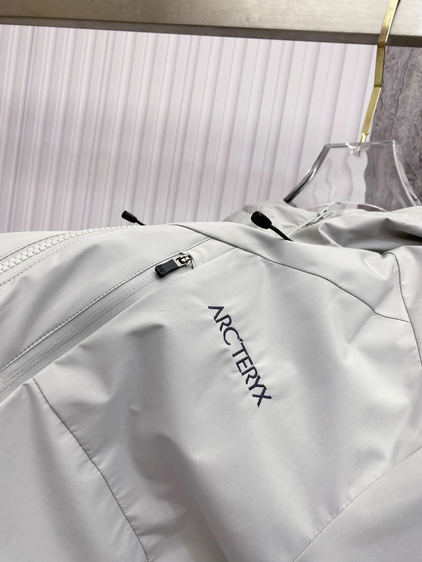 Same Style， ， 2026 New Arrival ，Original Premium Breathable ， ， ， Quality。 ， Sizes：M～3XL，